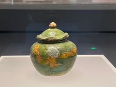 -中国江南水乡文化博物馆
