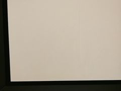 -新紫霞养生·影院足道·SPA(金山区店)