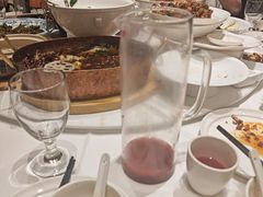 -眉州东坡(北苑华贸店)