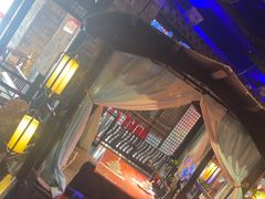 -红蜡烛•瓦罐粥家常菜•夜宵(中山路店)