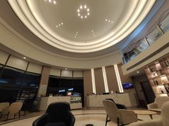 -怡莱酒店(上海大学店)