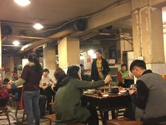 -邓莽子老火锅(鲁祖庙店)