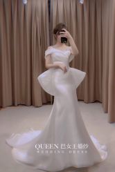 -青柠美妆工作室(正弘城店)