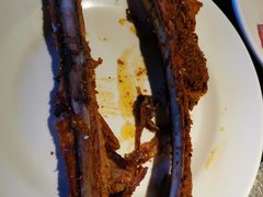 -蓝鲸湾汤泉(包河店)