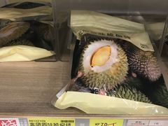 -楼上(新馬路澳門廣場店)