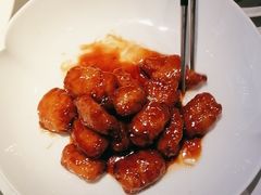 -江南厨子·品苏杭(华润万象店)