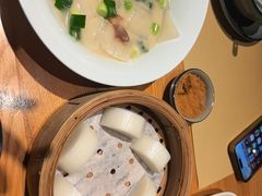 -荣小馆(杭州大厦店)