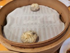 -鼎泰丰(嘉年华•海信广场VILLAGE店)