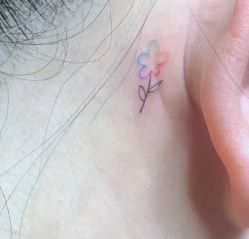 -MDZ STORE·TATTOO·耳饰