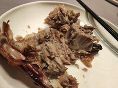 -金鸭季·北京烤鸭(深业上城店)