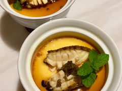 -菲乐餐厅(三十年经营·湖滨路店)