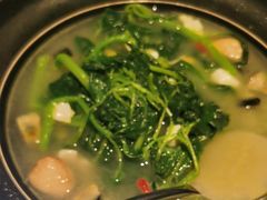 -潮堂 · 潮州菜(国贸商城店)