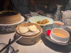 -寻宝记绍兴菜(状元店)