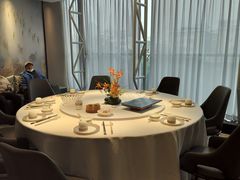 -海宝酒家(中山四路店)