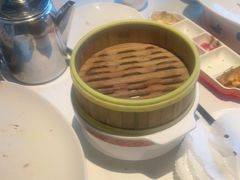 -大鸭梨烤鸭(顺义石园店)