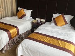 -大同王府至尊酒店