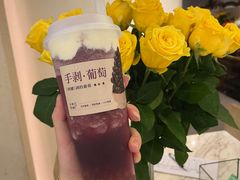 -阿嬷手作(深圳万象天地店)