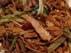 -小菜园新徽菜(无锡宜家荟聚中心店)