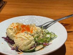 -故乡屋日本料理(八一广场店)