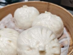 -陶德砂锅(蜀汉路店)
