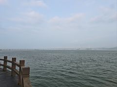 -鹰龙海畔度假酒店(咸祥店)