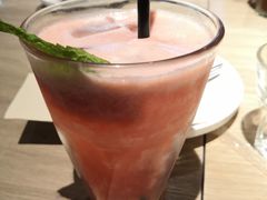 -Maxpoint Kitchen 西餐咖啡(乐峰广场店)