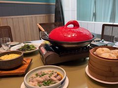 -7017浙菜•建德味(中财店)
