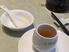 -金典银峰老鹅馆·昆山菜(亭林公园店)