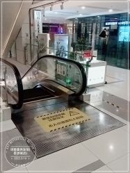 -诗碧曼养发