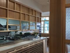 -米国现煲煲仔饭(塔子湖店)