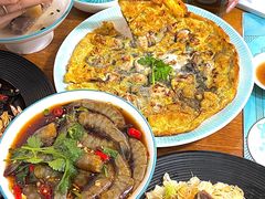 -唔止卤嘢·潮州府城菜(鹭江店)