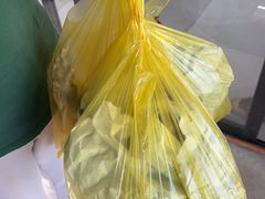 -马陆小张葡萄园农家乐