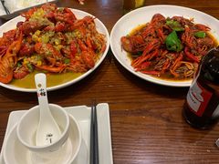 -苏湘小馆·不做预制菜(青年公社店)