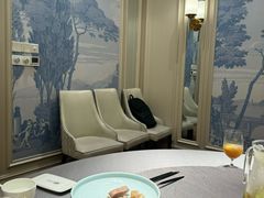 -金茂览秀城