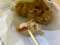 -超级鸡车(曹杨路店)