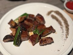 -炙柒Sekinana·精致日料(合生汇店)