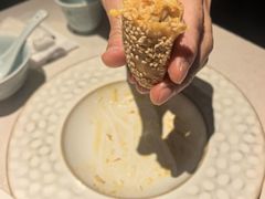 -成隆行·蟹王府(九江路店)