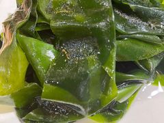 -锅首鲜品火锅(鸳鸯店)