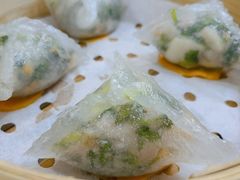 -寻味顺德·珍之宝酒楼(银钻店)