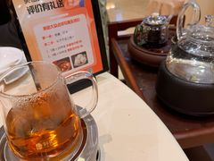 -益利大酒楼(井岸店)