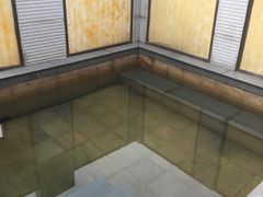 -咸宁万豪温泉谷度假区