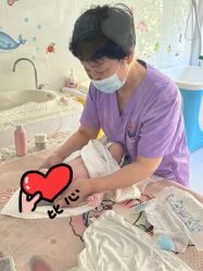 -养月堂中医养生月子会所(中心妇产店)