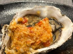 -济南凯宾斯基酒店-THE VIEW云景全日制餐厅