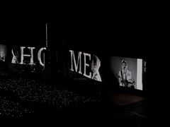 -沈阳奥林匹克体育中心