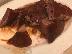 -翠园(铜锣湾广场店)