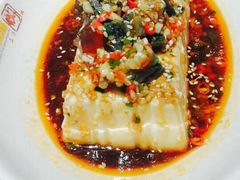 -黄记煌三汁焖锅(客都汇店)