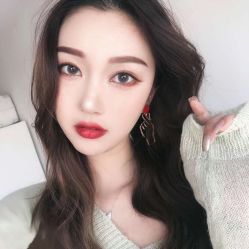 -BABY FACE沙龙
