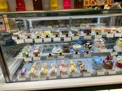 -老鼎丰(靖宇街总店)