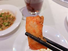 -么子烤肉(化龙池店)