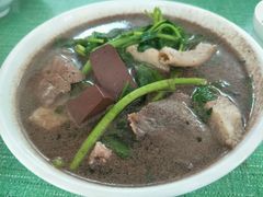 -田海鹰美食店